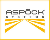 ASPÖCK Systems
