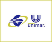 Globelink Unimar