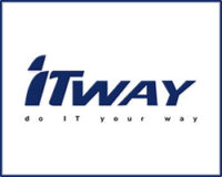 ITway